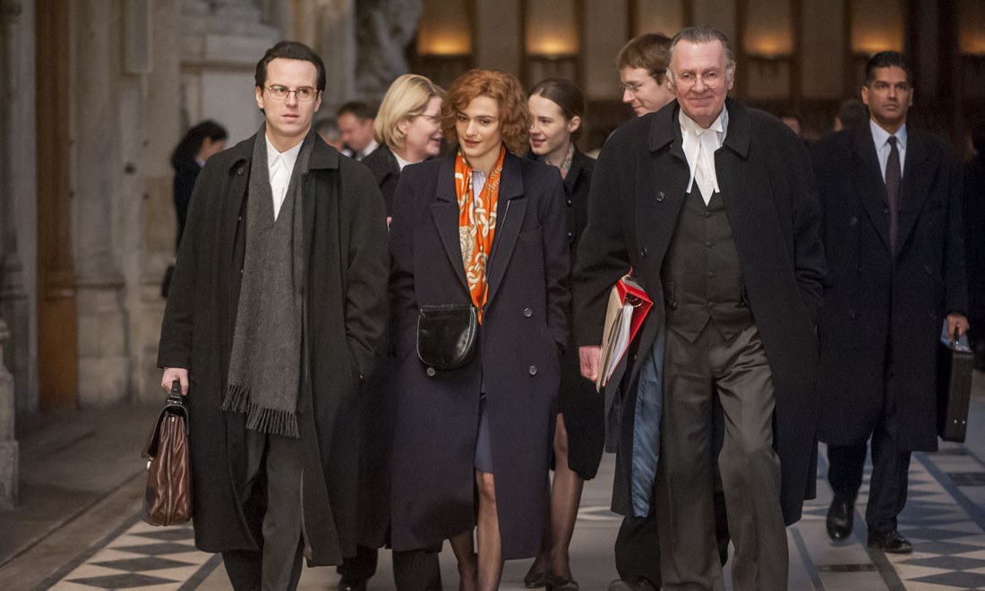 Animali fantastici e dove trovarli e gli altri film in uscita al cinema, 17 novembre 2016 Animali fantastici e dove trovarli e gli altri film in uscita al cinema, 17 novembre 2016