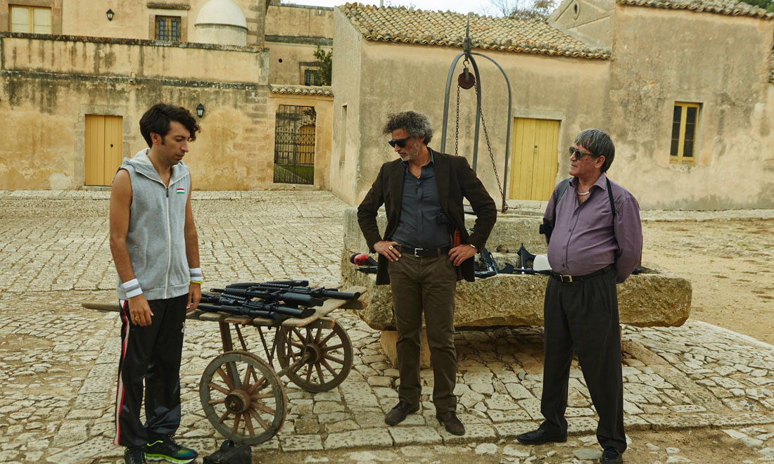 Animali fantastici e dove trovarli e gli altri film in uscita al cinema, 17 novembre 2016 Animali fantastici e dove trovarli e gli altri film in uscita al cinema, 17 novembre 2016