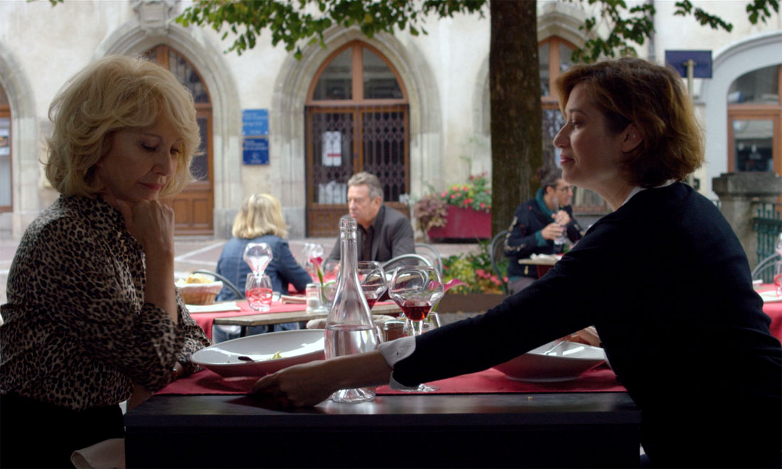 Animali fantastici e dove trovarli e gli altri film in uscita al cinema, 17 novembre 2016 Animali fantastici e dove trovarli e gli altri film in uscita al cinema, 17 novembre 2016