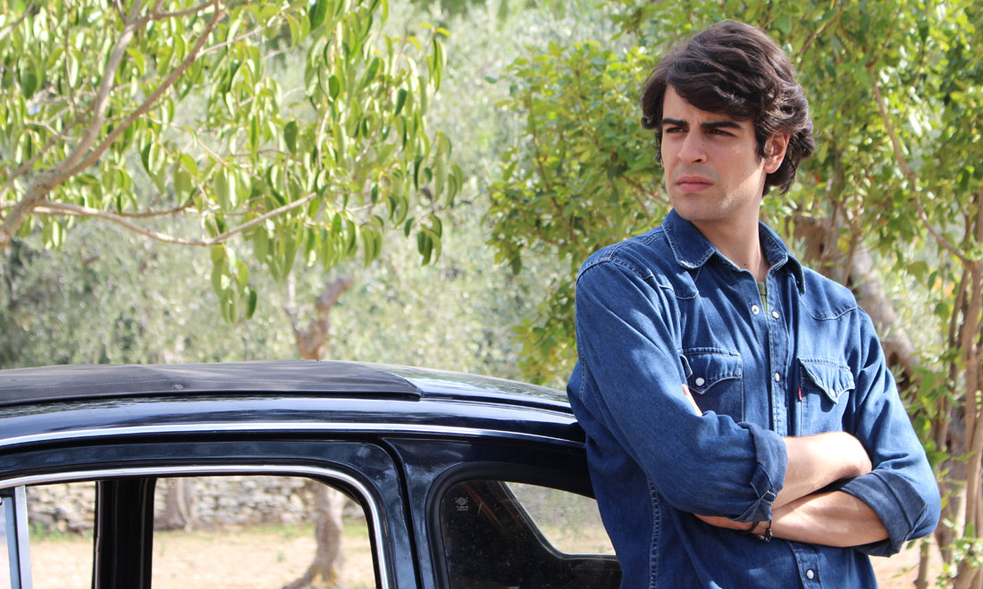 Animali fantastici e dove trovarli e gli altri film in uscita al cinema, 17 novembre 2016 Animali fantastici e dove trovarli e gli altri film in uscita al cinema, 17 novembre 2016