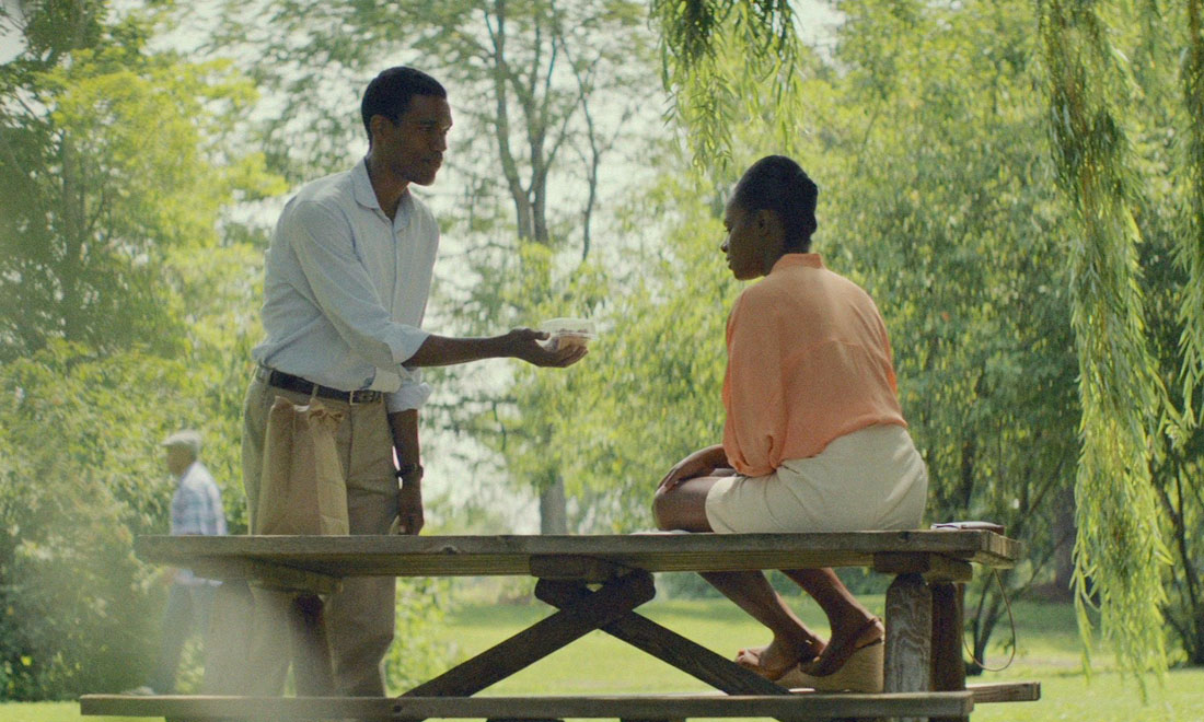 Animali fantastici e dove trovarli e gli altri film in uscita al cinema, 17 novembre 2016 Animali fantastici e dove trovarli e gli altri film in uscita al cinema, 17 novembre 2016