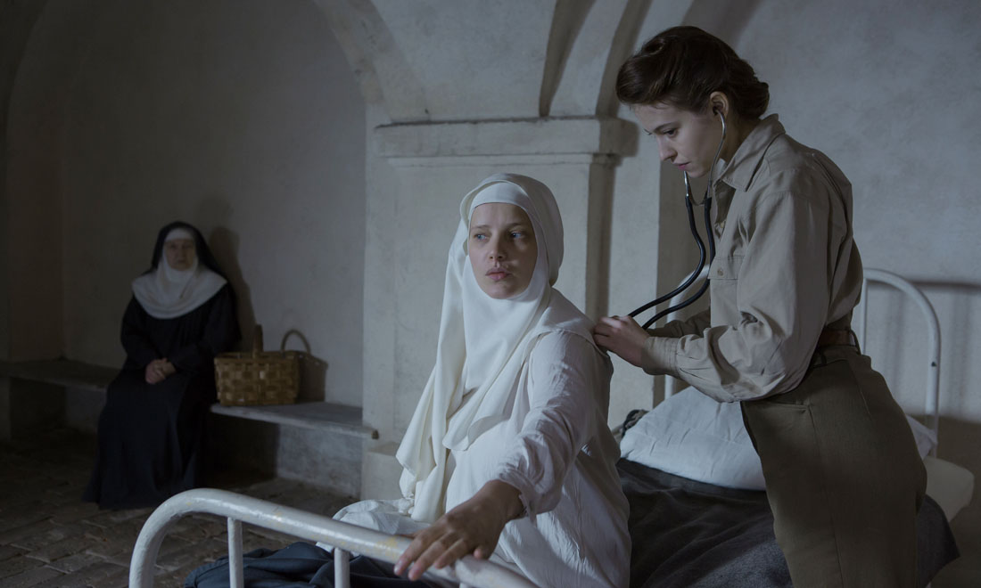 Animali fantastici e dove trovarli e gli altri film in uscita al cinema, 17 novembre 2016 Animali fantastici e dove trovarli e gli altri film in uscita al cinema, 17 novembre 2016