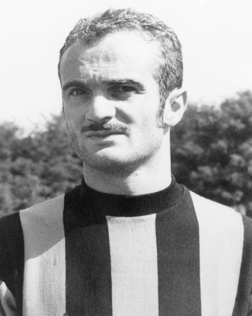 Milan – Inter: i bomber del derby (in attesa di Bacca e Icardi) Milan – Inter: i bomber del derby (in attesa di Bacca e Icardi)