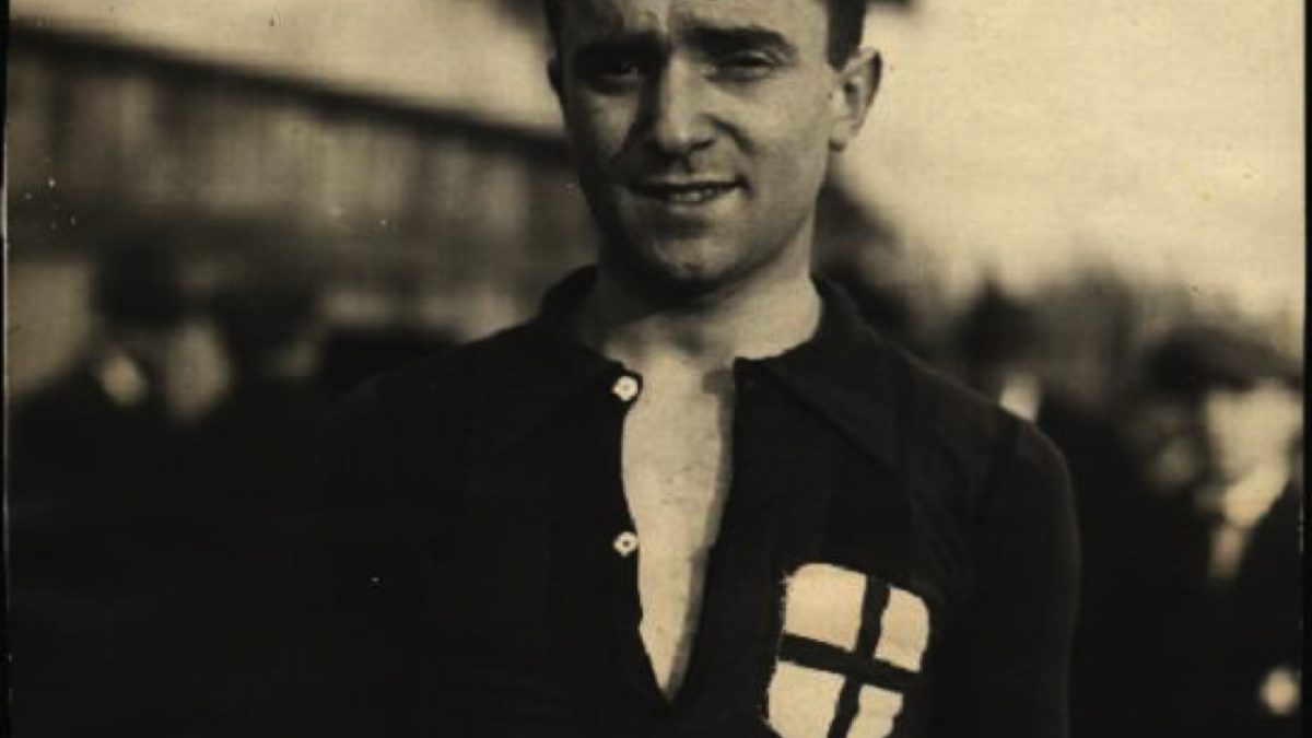 Galleria foto 'Milan – Inter: i bomber del derby (in attesa di Bacca e Icardi)' - foto 12