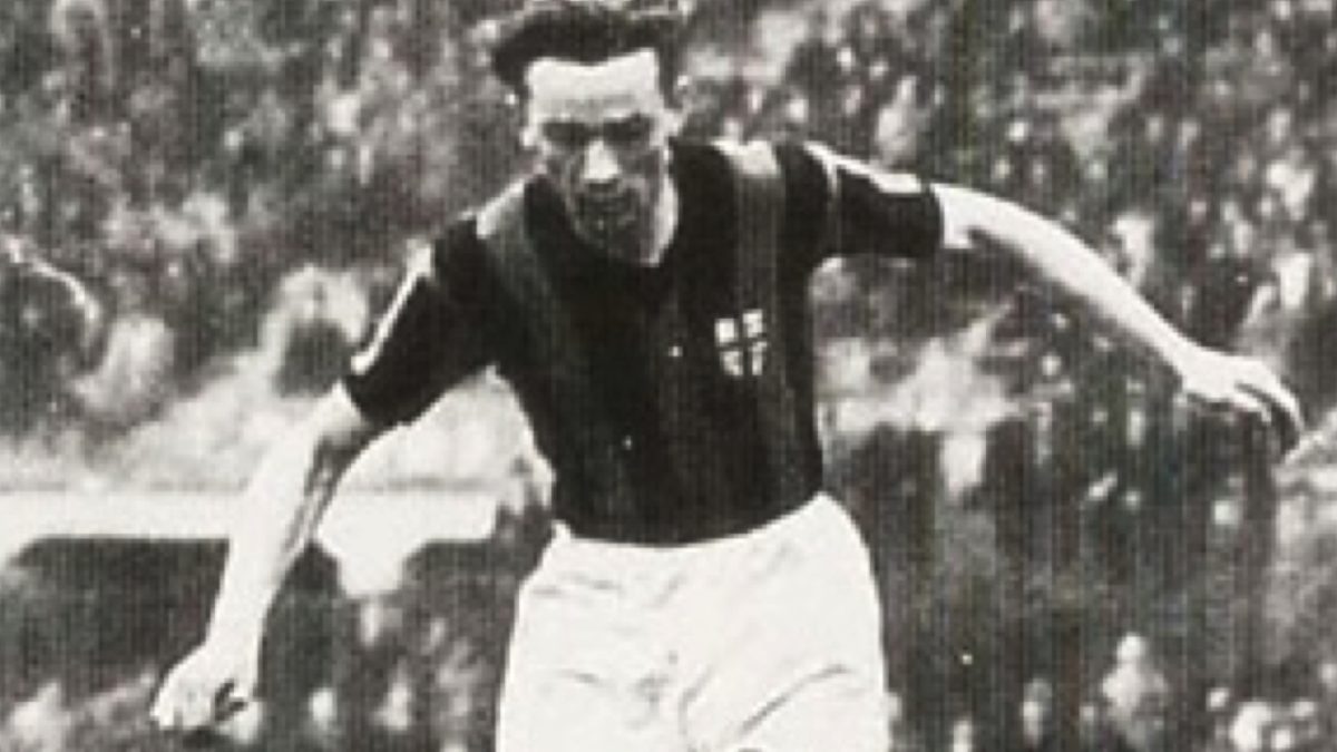 Milan – Inter: i bomber del derby (in attesa di Bacca e Icardi) Milan – Inter: i bomber del derby (in attesa di Bacca e Icardi)