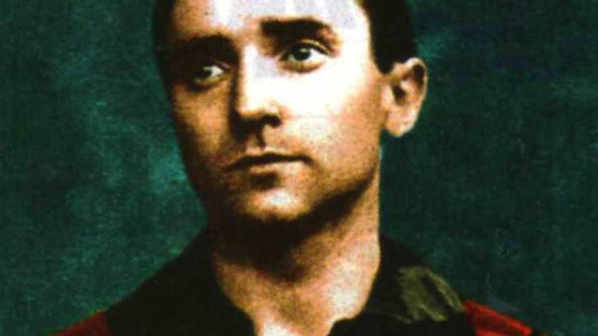 Galleria foto 'Milan – Inter: i bomber del derby (in attesa di Bacca e Icardi)' - foto 10