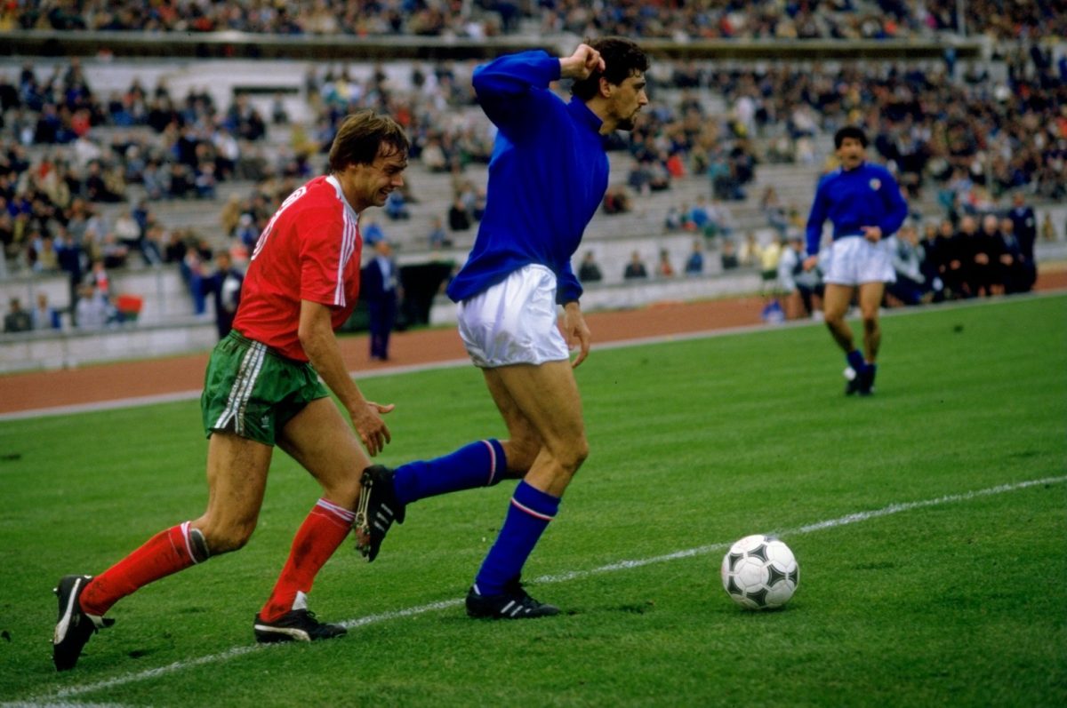 Milan – Inter: i bomber del derby (in attesa di Bacca e Icardi) Milan – Inter: i bomber del derby (in attesa di Bacca e Icardi)