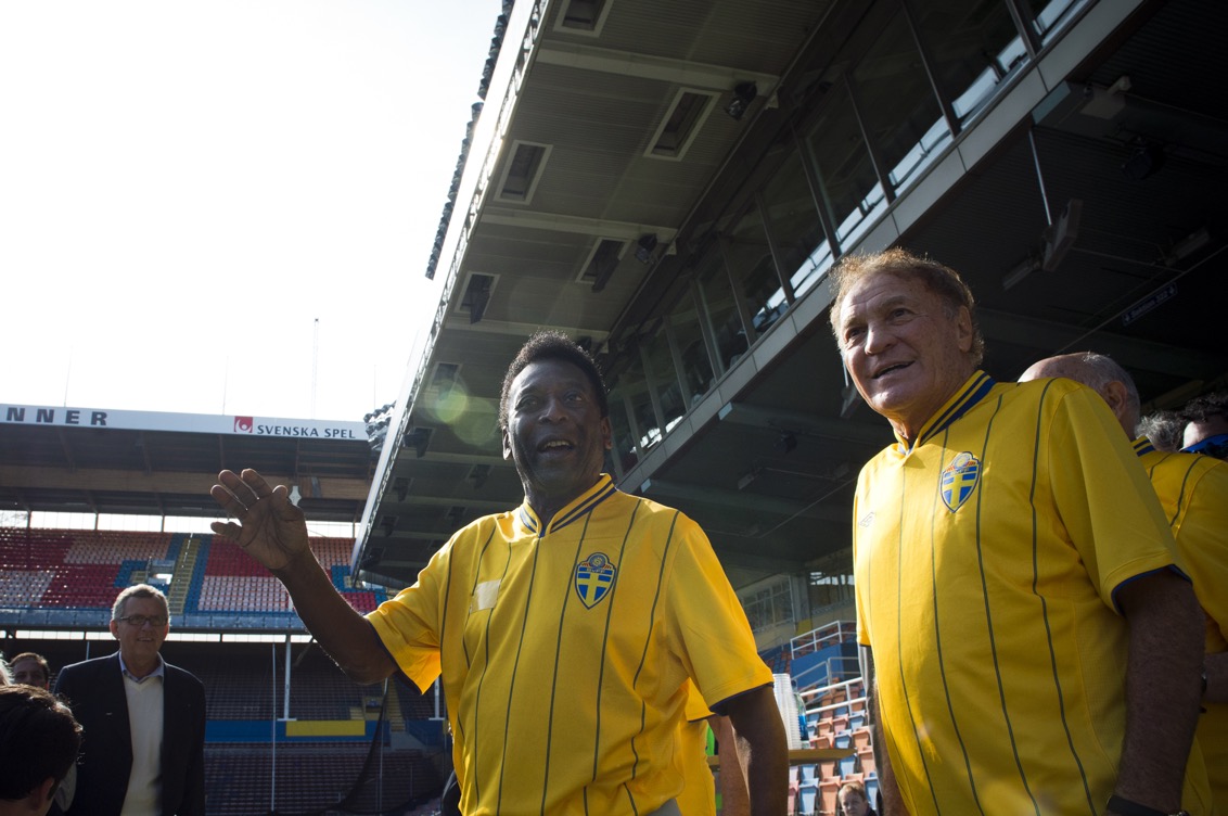 Milan – Inter: i bomber del derby (in attesa di Bacca e Icardi) Milan – Inter: i bomber del derby (in attesa di Bacca e Icardi)