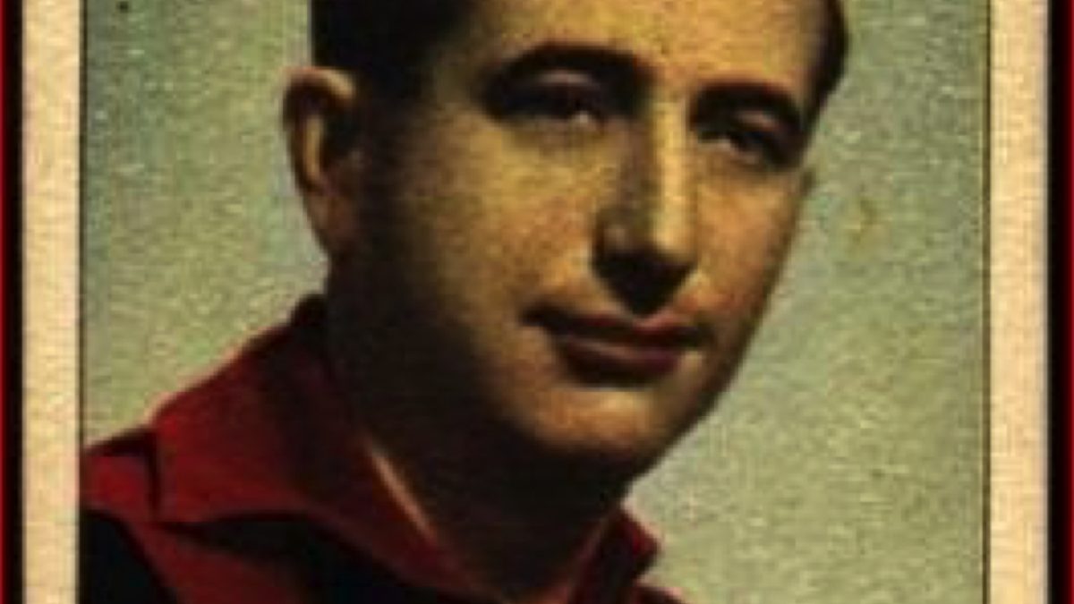 Galleria foto 'Milan – Inter: i bomber del derby (in attesa di Bacca e Icardi)' - foto 5