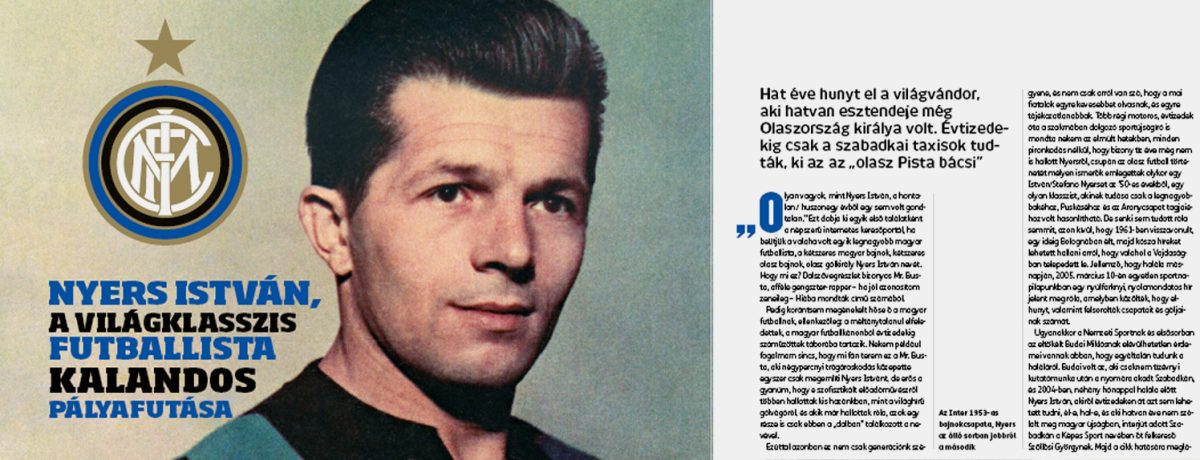 Milan – Inter: i bomber del derby (in attesa di Bacca e Icardi) Milan – Inter: i bomber del derby (in attesa di Bacca e Icardi)