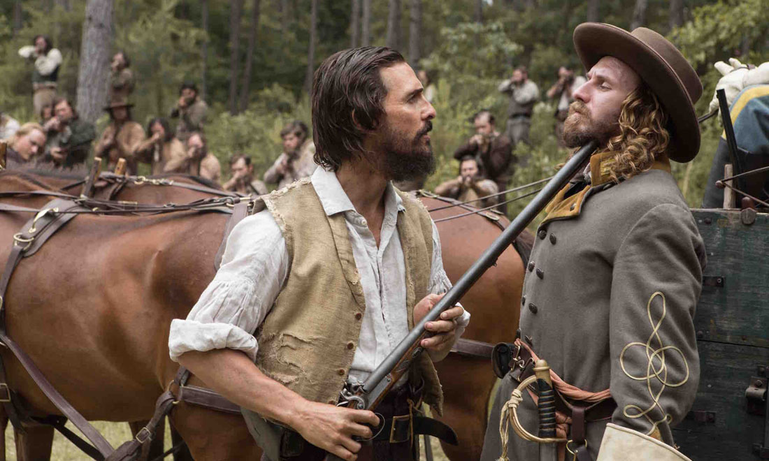 Torino Film Festival 2016, i film più attesi Torino Film Festival 2016, i film più attesi