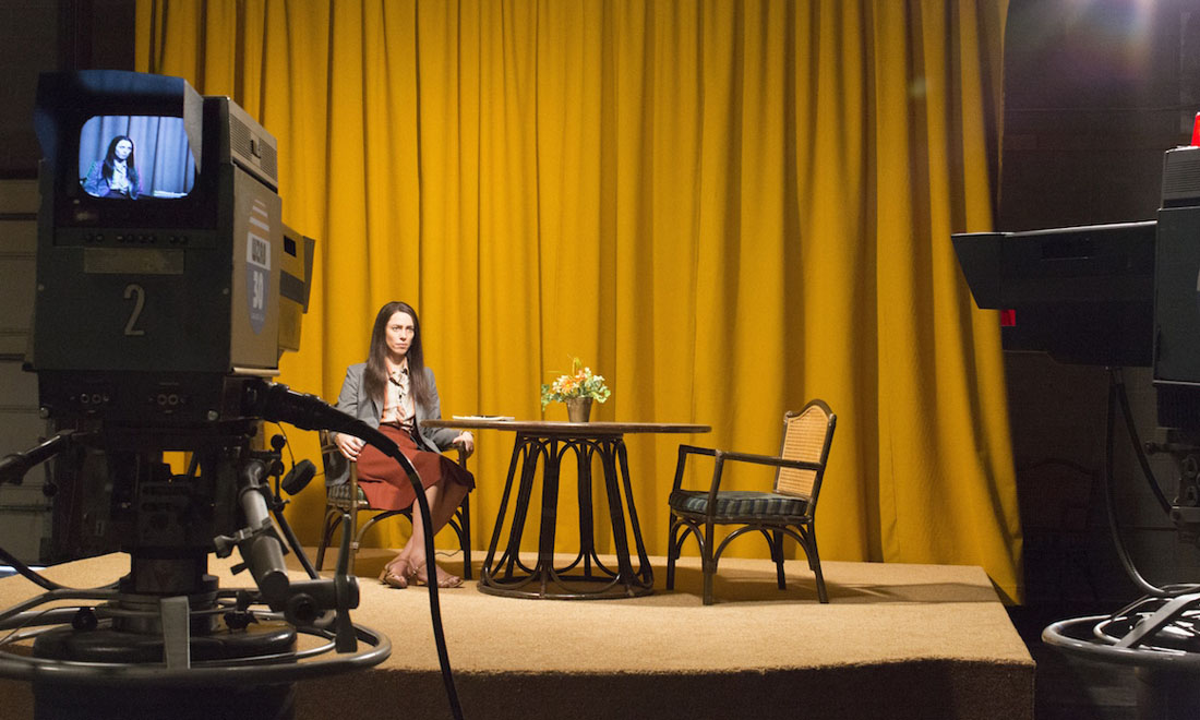 Torino Film Festival 2016, i film più attesi Torino Film Festival 2016, i film più attesi