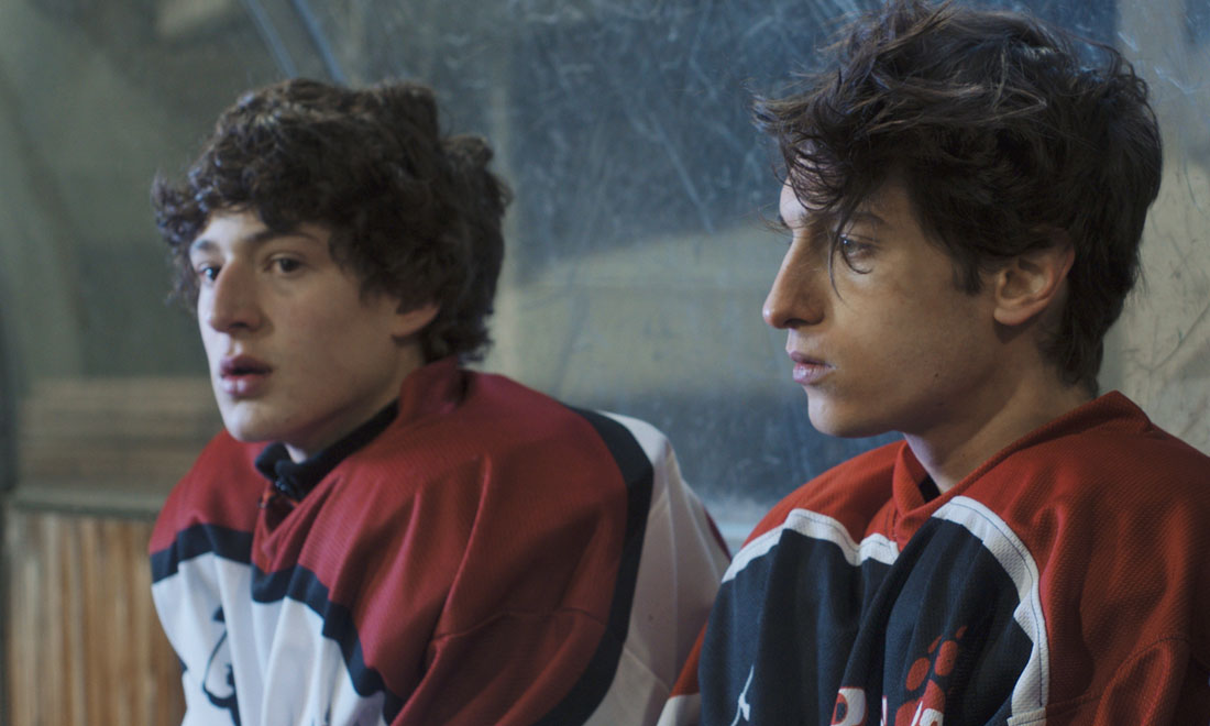 Torino Film Festival 2016, i film più attesi Torino Film Festival 2016, i film più attesi