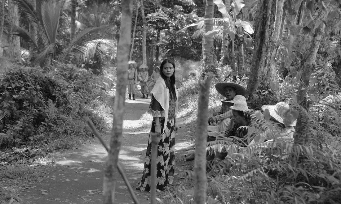 Torino Film Festival 2016, i film più attesi Torino Film Festival 2016, i film più attesi