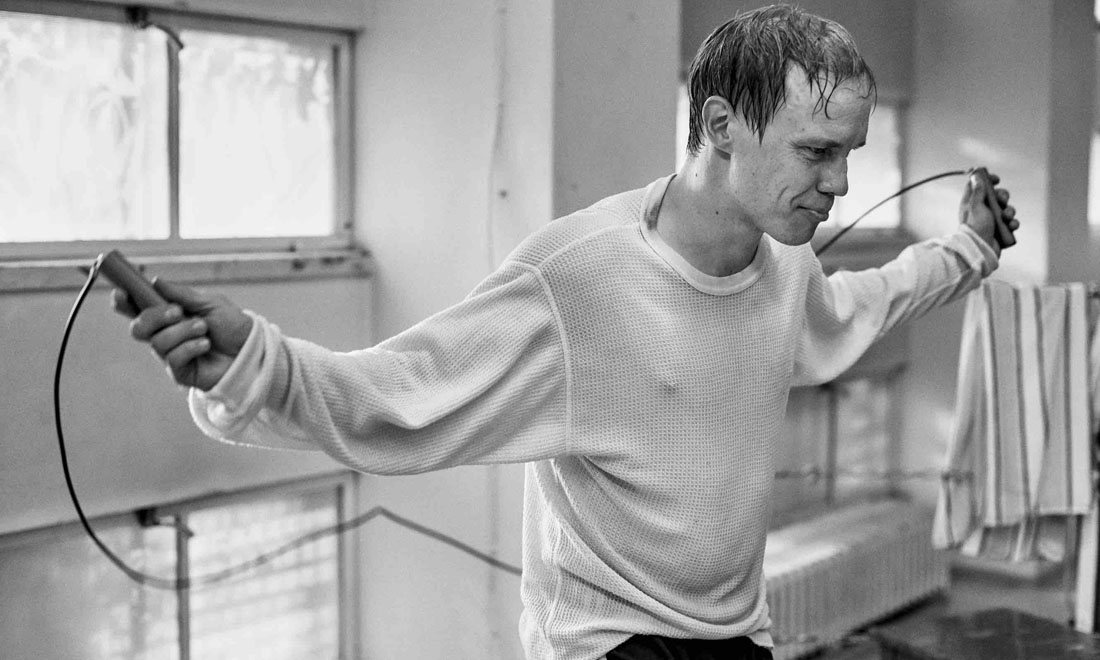 Torino Film Festival 2016, i film più attesi Torino Film Festival 2016, i film più attesi