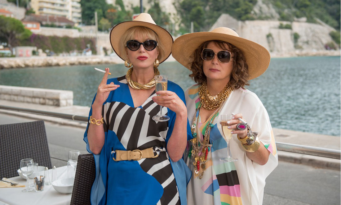 Torino Film Festival 2016, i film più attesi Torino Film Festival 2016, i film più attesi