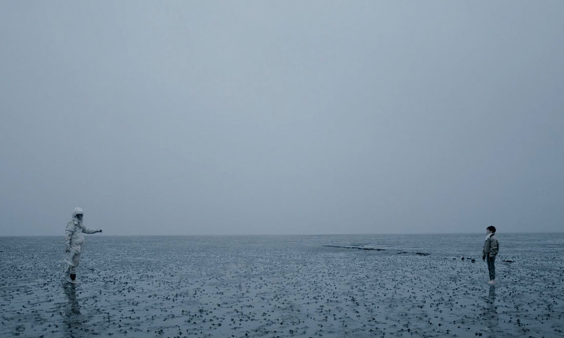 Torino Film Festival 2016, i film più attesi Torino Film Festival 2016, i film più attesi