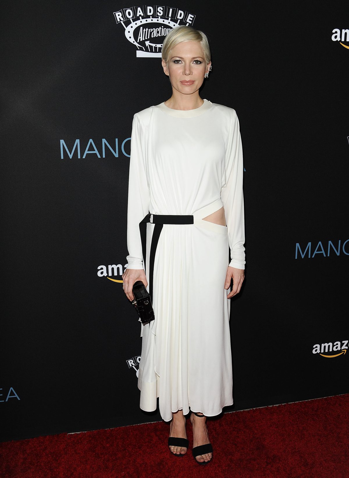 Galleria foto 'Le feste vip della settimana' - foto 6