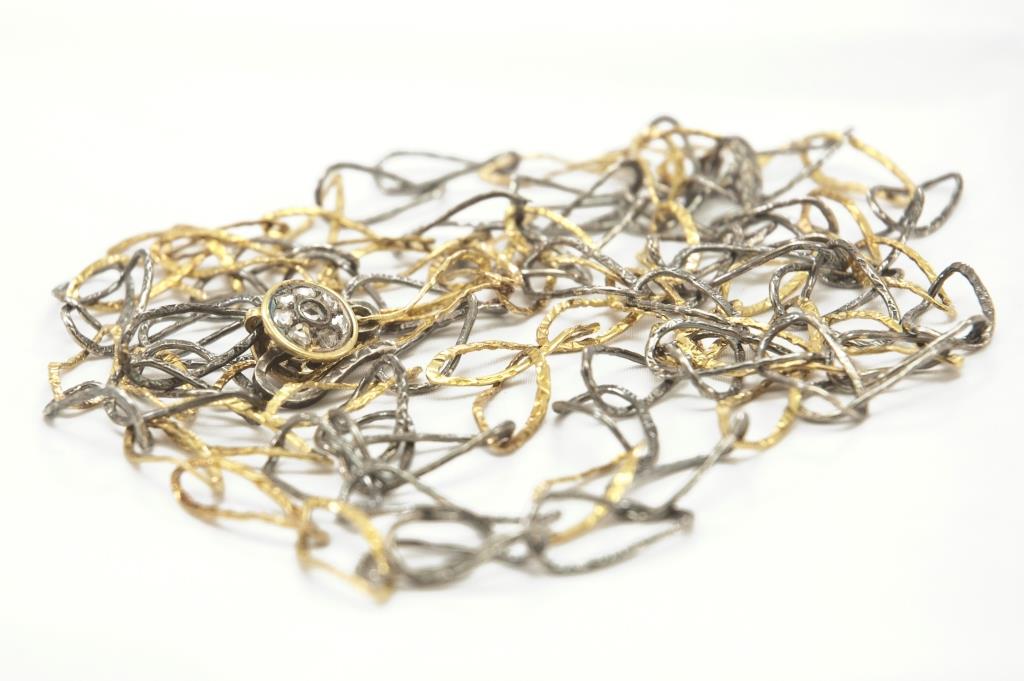 Le feste vip della settimana