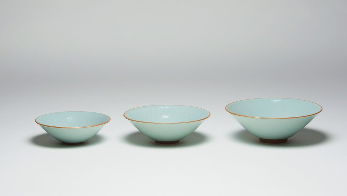 Galleria foto 'Le feste vip della settimana' - foto 3