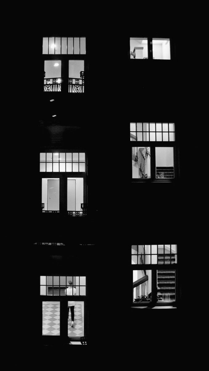 Antonella Sacconi. Nude forme Antonella Sacconi. Nude forme