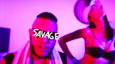 Rap: Il mixtape di Gucci Mane e Future, Fedez con J-AX e il singolo di Nigga Dium