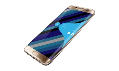 Il Galaxy S8 si ricaricherà in 15 minuti