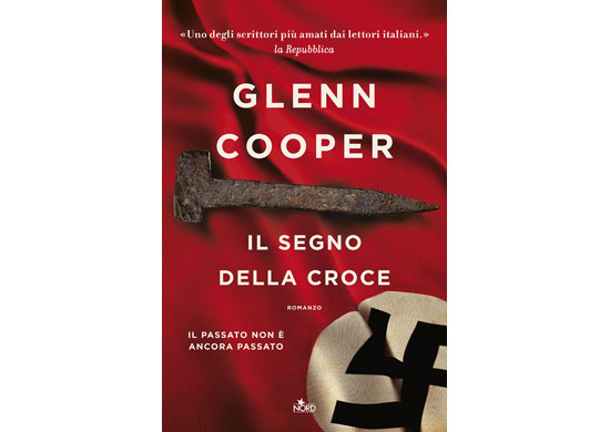 I 10 libri più venduti della settimana (7-13 novembre) I 10 libri più venduti della settimana (7-13 novembre)