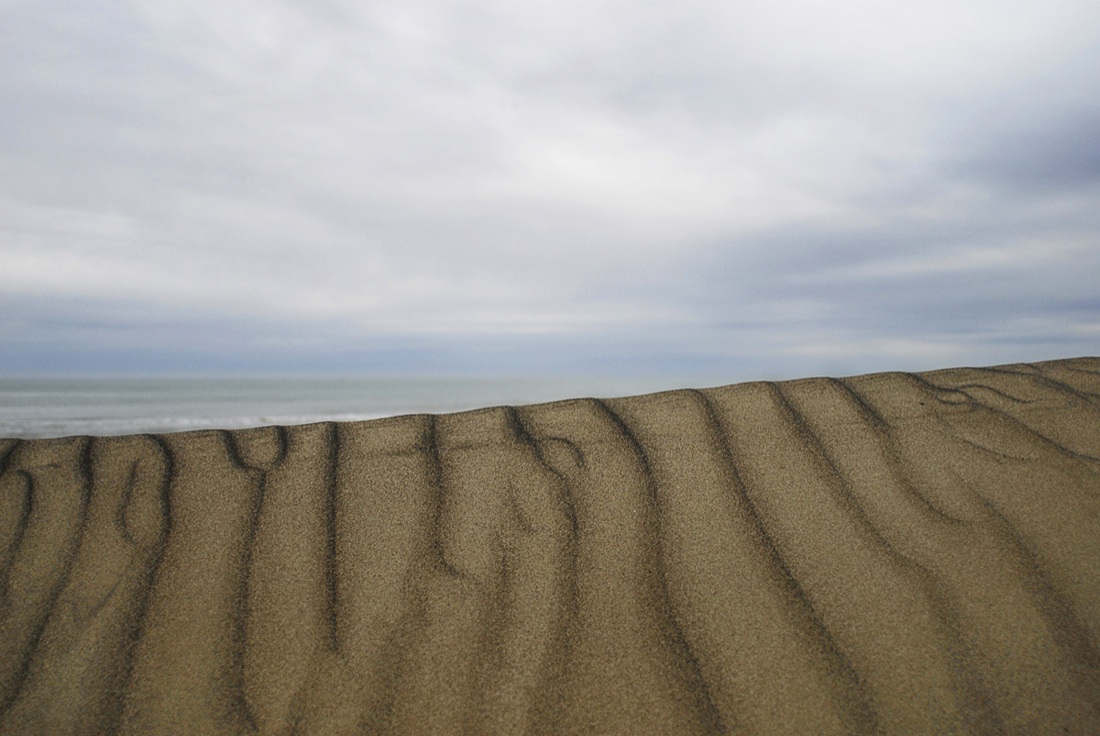 Roma: Indagine (fotografica) ai limiti di una città Roma: Indagine (fotografica) ai limiti di una città