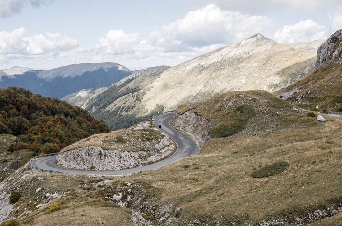 Roma: Indagine (fotografica) ai limiti di una città Roma: Indagine (fotografica) ai limiti di una città