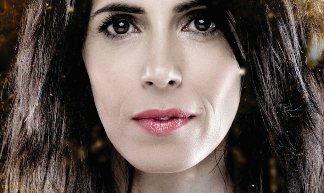 Amici 16: Boosta e Emanuel Lo nuovi coach, sabato la prima puntata