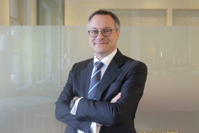 Come declinare “lavoro” al femminile?