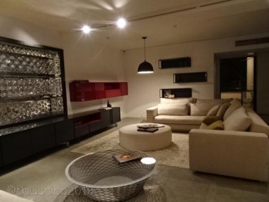 Bonus Arredi 2017, istruzioni per l’uso