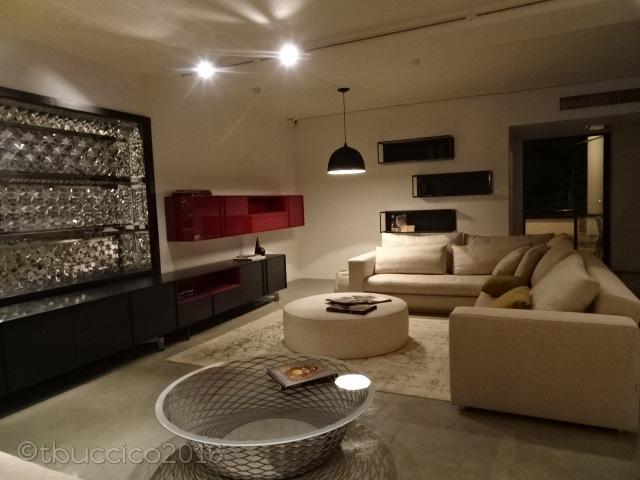 Bonus Arredi 2017, istruzioni per l’uso Bonus Arredi 2017, istruzioni per l’uso