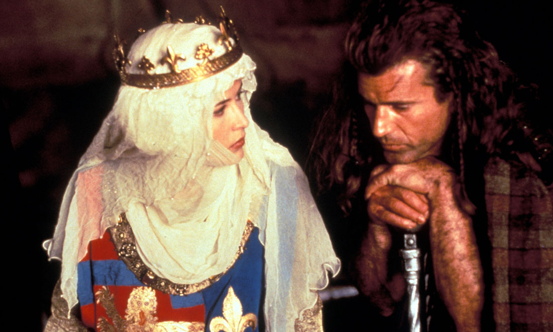 Sophie Marceau: i 50 anni di Vic, bella come al Tempo delle mele – Foto Sophie Marceau: i 50 anni di Vic, bella come al Tempo delle mele – Foto