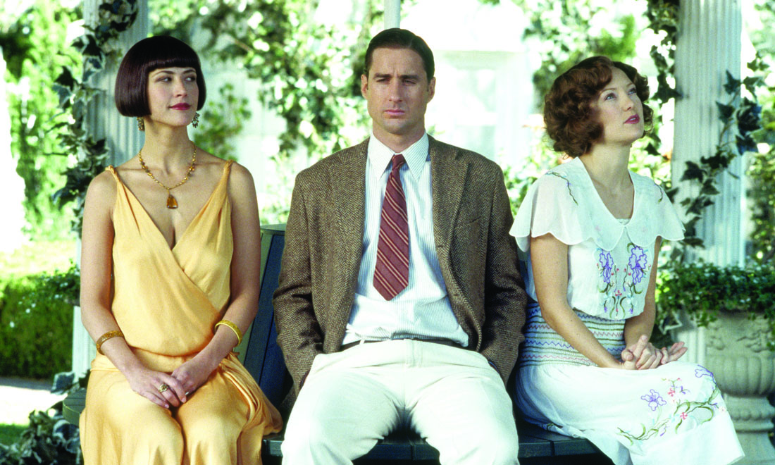 Sophie Marceau: i 50 anni di Vic, bella come al Tempo delle mele – Foto Sophie Marceau: i 50 anni di Vic, bella come al Tempo delle mele – Foto