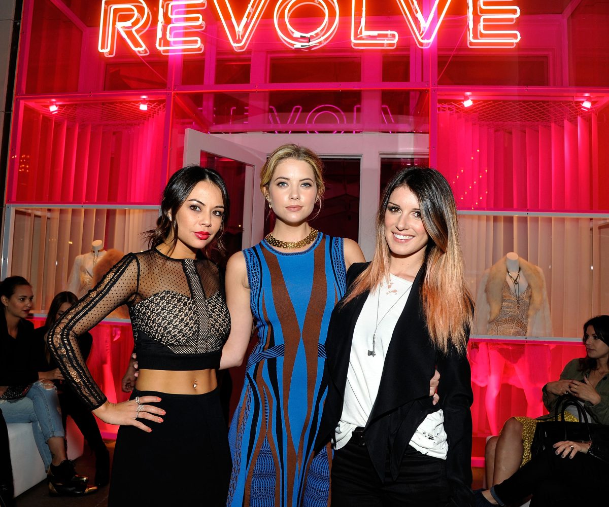 Galleria foto 'Mediaset Premium: tutte le novità, dal calcio in 4K all’Ultra HD per i film' - foto 9