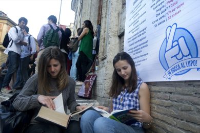 Quali sono le migliori scuole d’Italia?