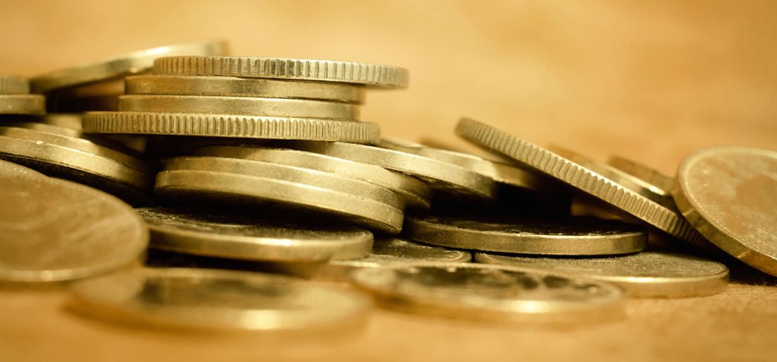 Gli investimenti “semplificati” di Moneyfarm Gli investimenti “semplificati” di Moneyfarm