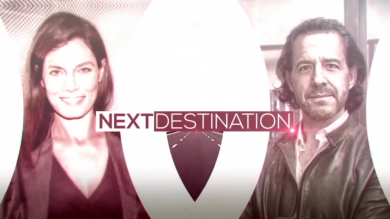 Il futuro per immagini