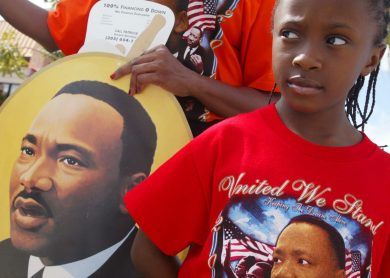 A Miami, i cittadini fanno causa alle banche