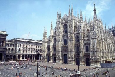 BookCity Milano, 10 eventi da non perdere