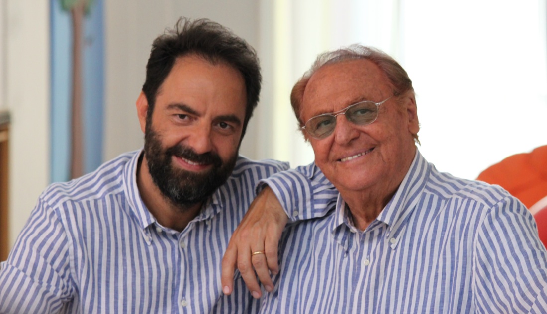 Stasera Casa Mika: tutti gli ospiti della prima puntata