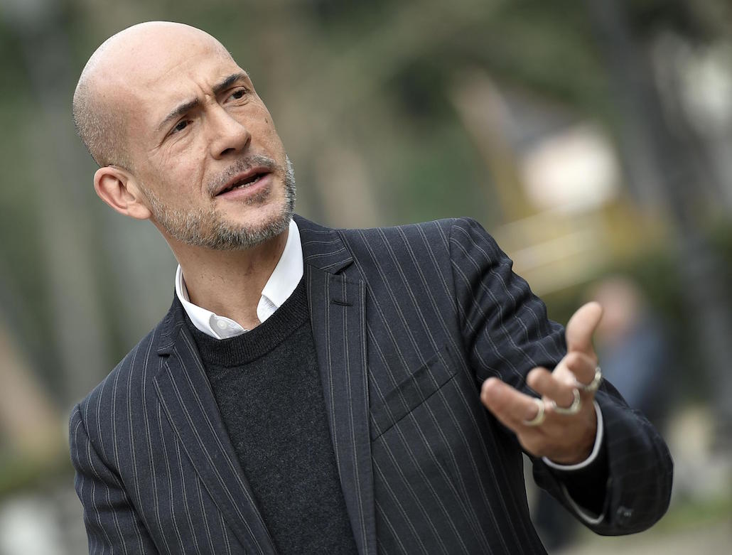 Stasera Casa Mika: tutti gli ospiti della prima puntata