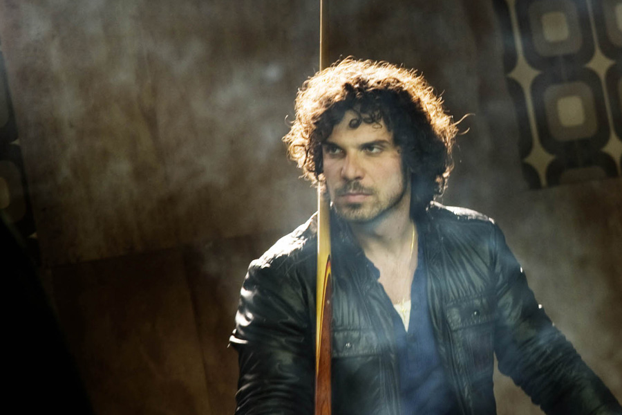 Stasera Casa Mika: tutti gli ospiti della prima puntata