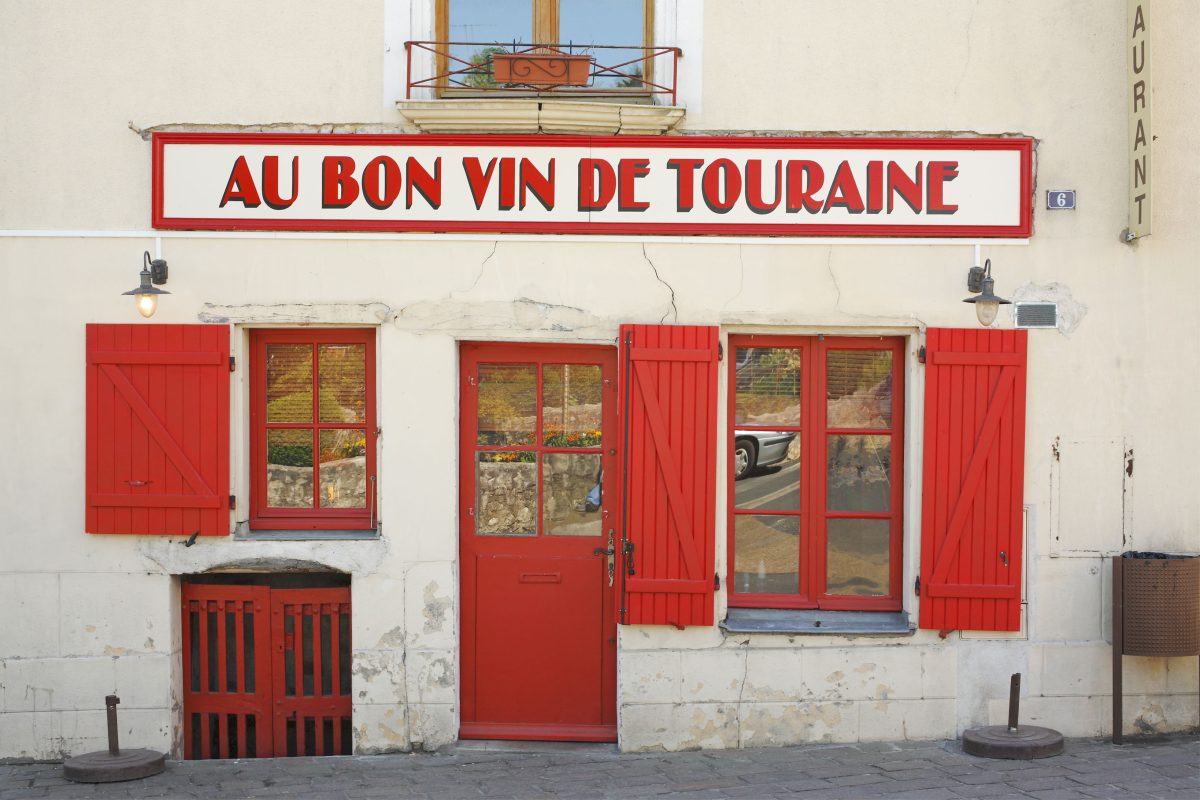 Galleria foto 'Dove si beve di più (alcol) nel mondo?' - foto 8