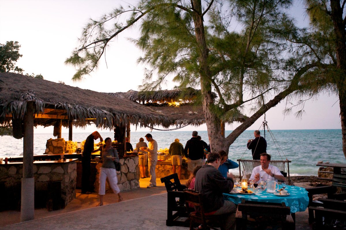 Galleria foto 'Dove si beve di più (alcol) nel mondo?' - foto 16