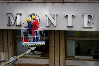 Mps e la conversione dei bond, le cose da sapere