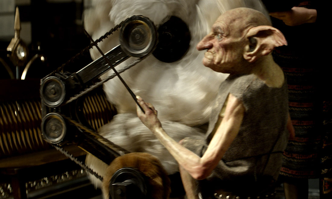 Animali fantastici e dove trovarli, le recensioni internazionali Animali fantastici e dove trovarli, le recensioni internazionali