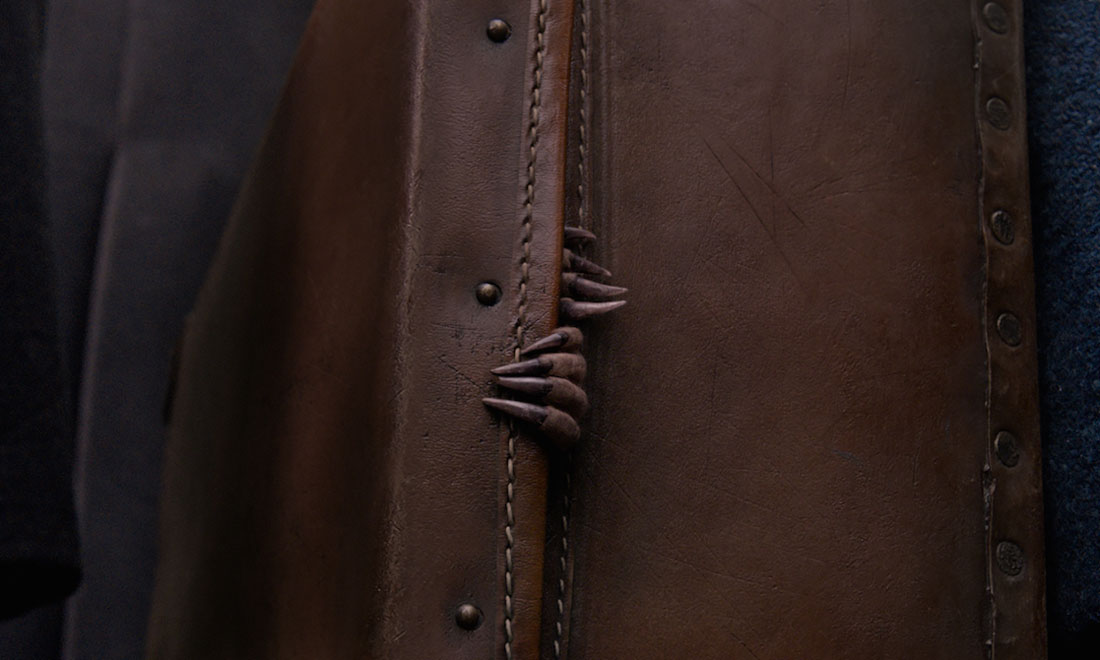 Animali fantastici e dove trovarli, le recensioni internazionali Animali fantastici e dove trovarli, le recensioni internazionali